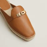 Feria espadrille - Image 5
